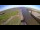 Webcam in Varel, 18.2 mi away