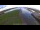 Webcam in Varel, 49.6 km
