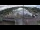 Webcam in Varel, 38.1 km