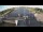 Webcam in Varel, 27.7 km