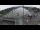 Webcam in Varel, 11.6 km
