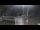 Webcam in Varel, 10.7 mi away