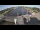 Webcam in Varel, 27.7 km