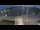 Webcam in Varel, 10.6 mi away