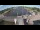 Webcam in Varel, 10.7 mi away