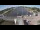 Webcam in Varel, 10.7 mi away