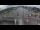 Webcam in Varel, 6.4 km entfernt