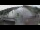 Webcam in Varel, 18.2 mi away