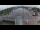 Webcam in Varel, 11.6 mi away