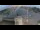 Webcam in Varel, 2.4 mi away