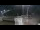 Webcam in Varel, 14.7 mi away