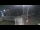 Webcam in Varel, 9.3 mi away