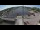 Webcam in Varel, 27.6 km