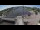 Webcam in Varel, 47.1 km