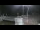 Webcam in Varel, 49.6 km