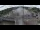 Webcam in Varel, 10.6 mi away