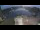 Webcam in Varel, 4.9 mi away