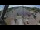 Webcam in Varel, 47.1 km