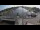 Webcam in Varel, 2.4 mi away