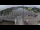 Webcam in Varel, 47.1 km