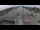 Webcam in Varel, 12.7 km entfernt