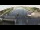 Webcam in Varel, 40.4 km entfernt