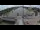 Webcam in Varel, 11.8 km entfernt
