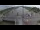 Webcam in Varel, 11.6 mi away