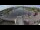 Webcam in Varel, 15.6 mi away