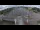 Webcam in Varel, 51.5 km