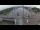 Webcam in Varel, 27.9 km