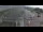 Webcam in Varel, 14.7 mi away