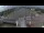 Webcam in Varel, 48.4 km
