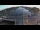 Webcam in Varel, 11.8 km entfernt