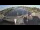 Webcam in Varel, 24.2 km entfernt