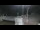 Webcam in Varel, 27.7 km entfernt