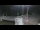 Webcam in Varel, 27.6 km entfernt
