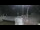 Webcam in Varel, 27.9 km entfernt