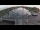 Webcam in Varel, 6.4 km entfernt
