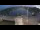 Webcam in Varel, 29.1 km entfernt