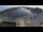 Webcam in Varel, 11.8 km entfernt