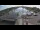Webcam in Varel, 11.6 km entfernt