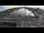 Webcam in Varel, 40.4 km entfernt