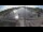 Webcam in Varel, 11.6 mi away