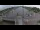 Webcam in Varel, 24.2 km entfernt