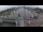 Webcam in Varel, 15.3 km entfernt