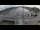 Webcam in Varel, 4.5 mi away
