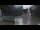 Webcam in Varel, 11.4 mi away