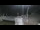 Webcam in Varel, 0 mi away