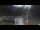 Webcam in Varel, 49.6 km entfernt